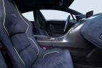 Aston Martin Rapide AMR 2017 года